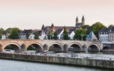 Maastricht 400 x 300