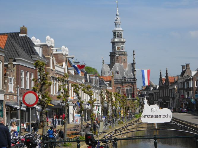 Friesland9 Friesland9